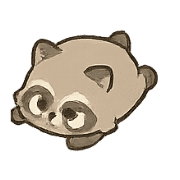 008