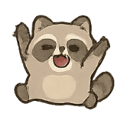 009