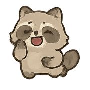 014