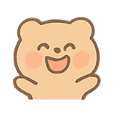 002