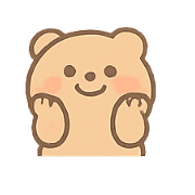 008