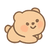 011