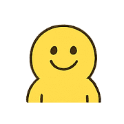 006