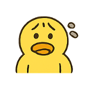011