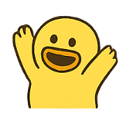 023
