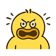 025