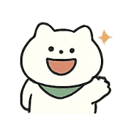 008