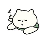 016