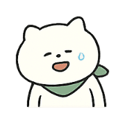 020