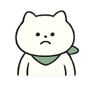 023