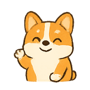 002