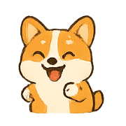 009