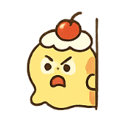 009