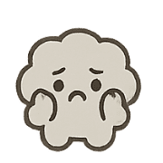 004