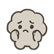 008