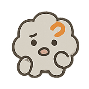 021
