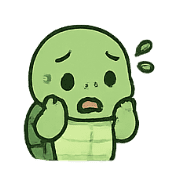005