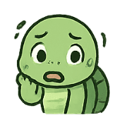 010
