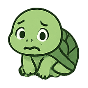 015