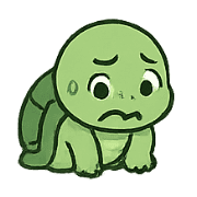 019