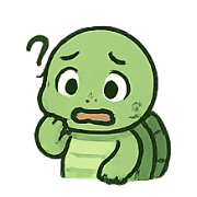 020