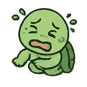 022