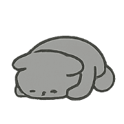 017