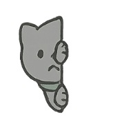 029