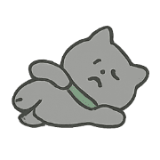 030