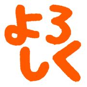 006