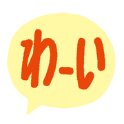 015