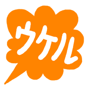 019