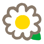 033