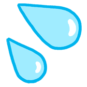 038