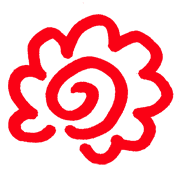 039