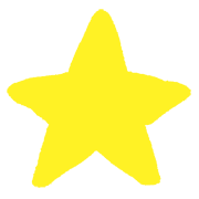 040
