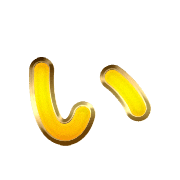 002