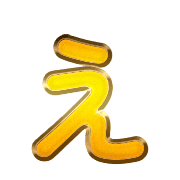 004