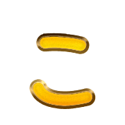 010