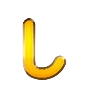 012