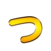 018