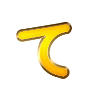 019