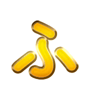 028