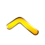 029