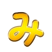 032