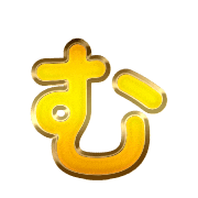 033