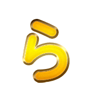 039