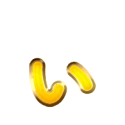 048