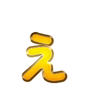 050