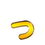 052